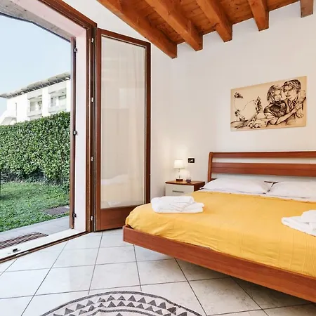 Cascinale - Con Piscina