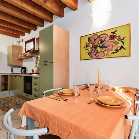 Cascinale - Con Piscina