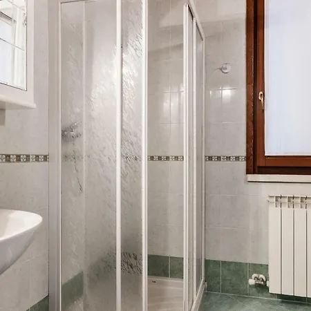 Cascinale - Con Piscina