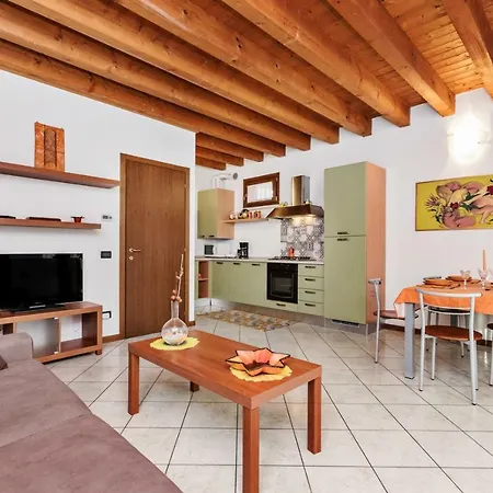 Cascinale - Con Piscina